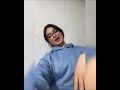 قصتي مع ماما عطيه ليها من لقدام و أنا من الخلف اكسبلور نفيسه تيك توك النظافه دويتو ولده 