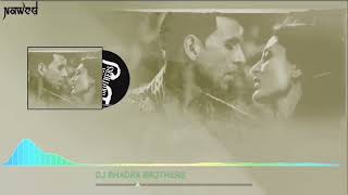 Om Mangalam remix Dj Nawed  Dj Bhadra Brothers
