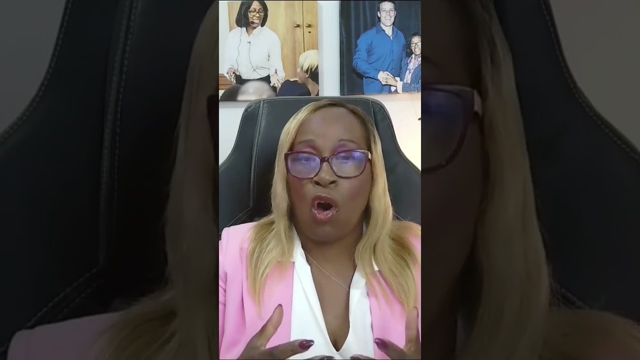 Unlocking Global Talent: How Hiring Globally Can Revolutionize Your Organization