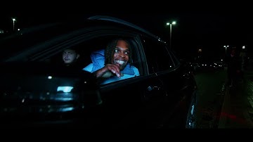 IB - 4TH SIDE (Official Music Video)