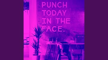 Scintillating Ambience for Lazy Office Days