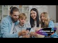 Syntagma Inc: Meet the Indie Dev Team behind Innovative Solutions