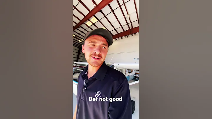 #aviationmaintenance #aviation #shorts