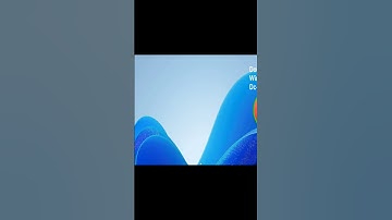 Change Time Zone on All Domain Computers Using Group Policy Windows Server 2025