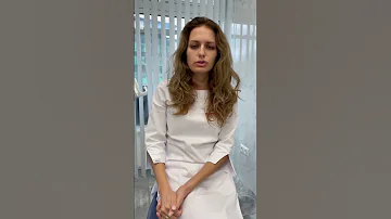 ЛИЧНЫЙ ТРЕЙНЕР ДЛЯ ДЕТСКИХ ЗУБОВ