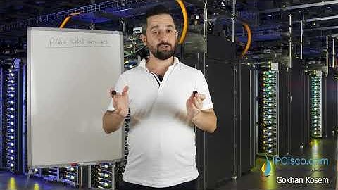 Quality of Service in Network | QoS Explained