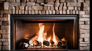 🔥🔥🔥 ELITA 9 UŽIVO 🔴 LIVE STREAM DANAS | ZADRUGA UŽIVO SADA 24/7 (APRIL 2026) 🔥🔥🔥 - TV Background