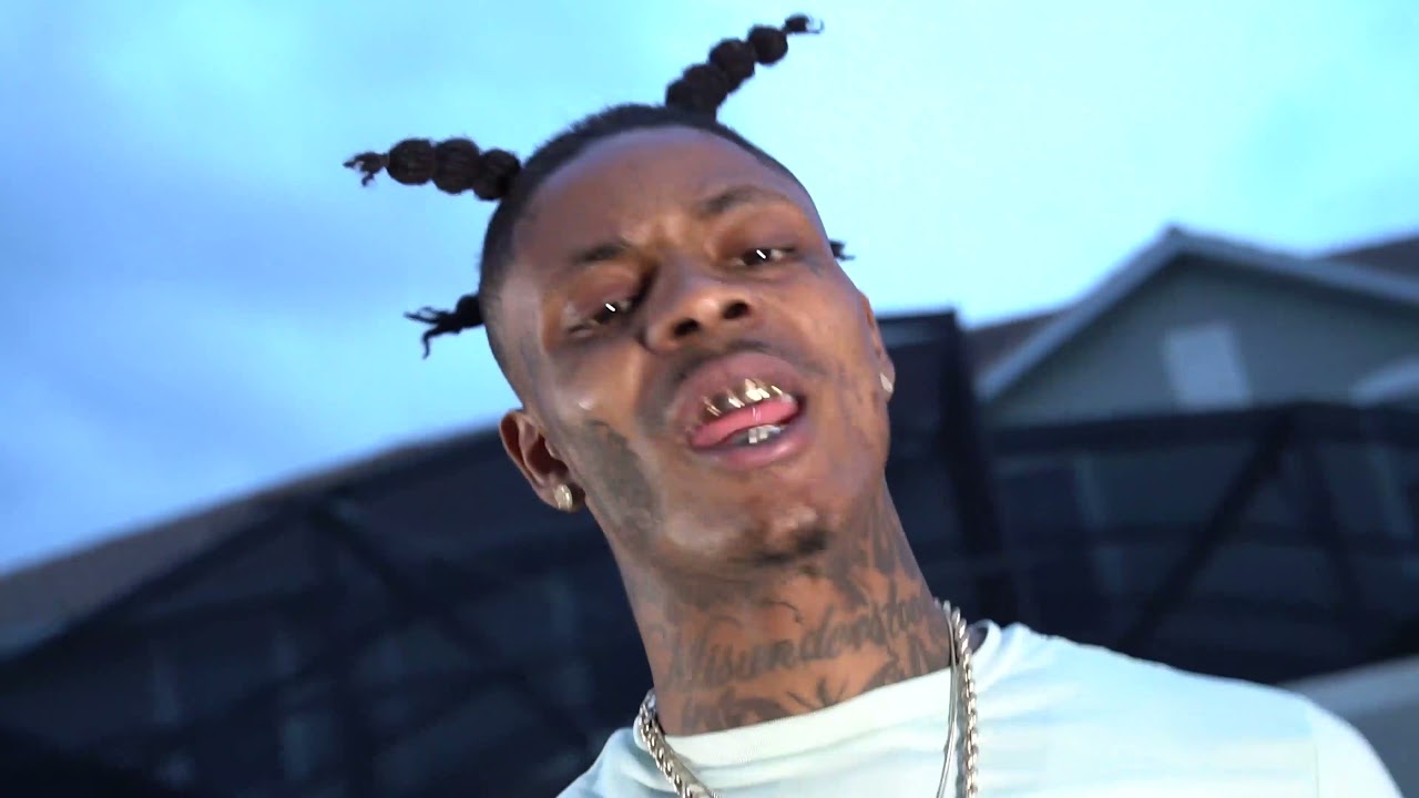 Oso Wild -Remember Me