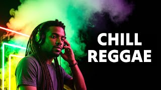 Feel the soul-stirring energy that heals your spirit with the power of roots Reggae