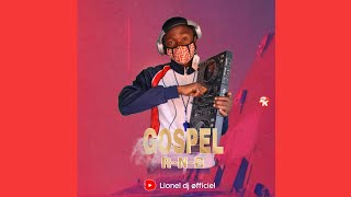 Gospel_RNB_with_Lionel_DJ_party_1