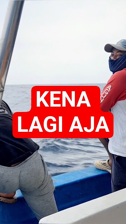 PRANK #tukangmancing #mancingmantap #fishing #mancing #lautdalam  #funfishing #vitaminsea