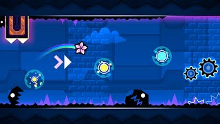 Reptile (My First Level)