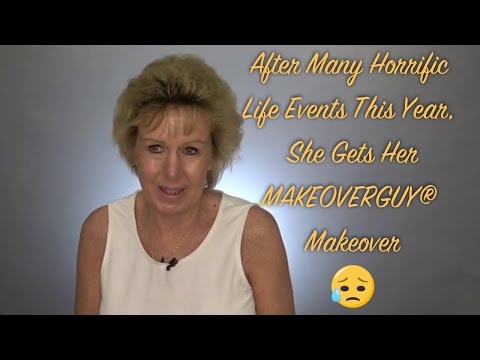 Click to Play Video