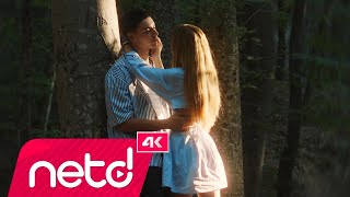 Viva - Alın Çatı