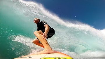 Epic Win Compilation Part 6