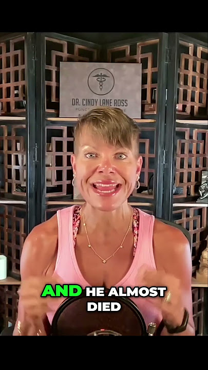 Biggest Loser Trainer's Shocking Heart Attack: The Real Story