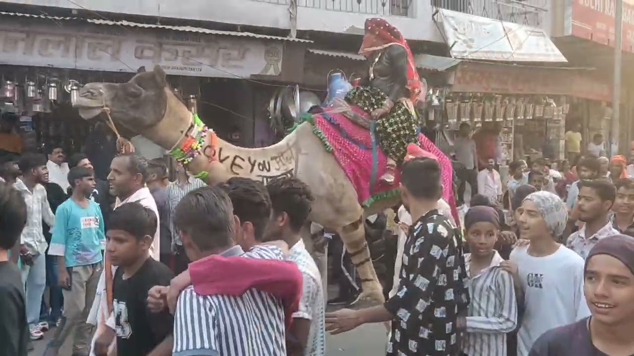 Holi ka huranga#holi 