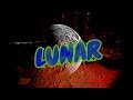 PrimeiraMente - Lunar [Prod. TH]