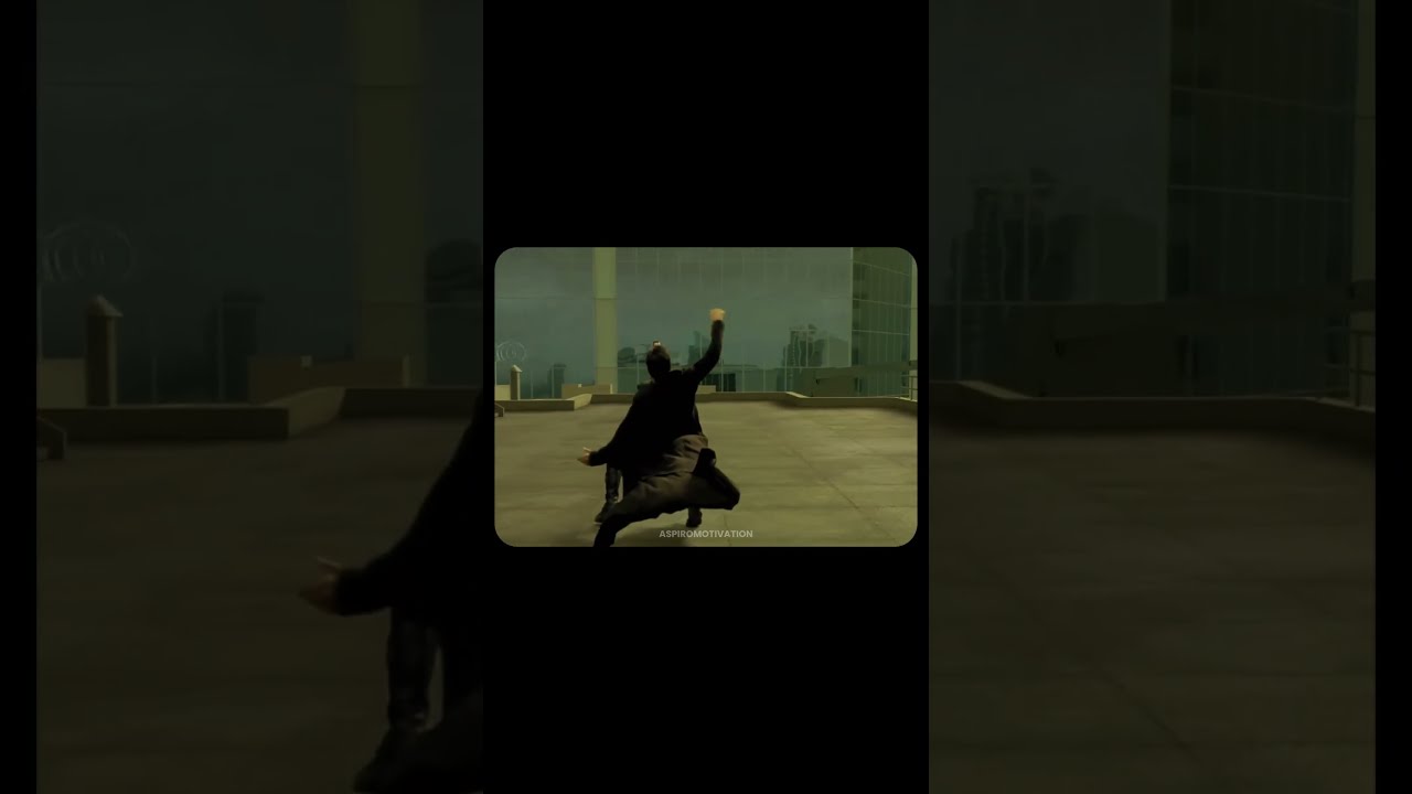 Tate Speech By Andrew Motivation The Matrix Shorts Shortsfeed Andrewtate Thematrix