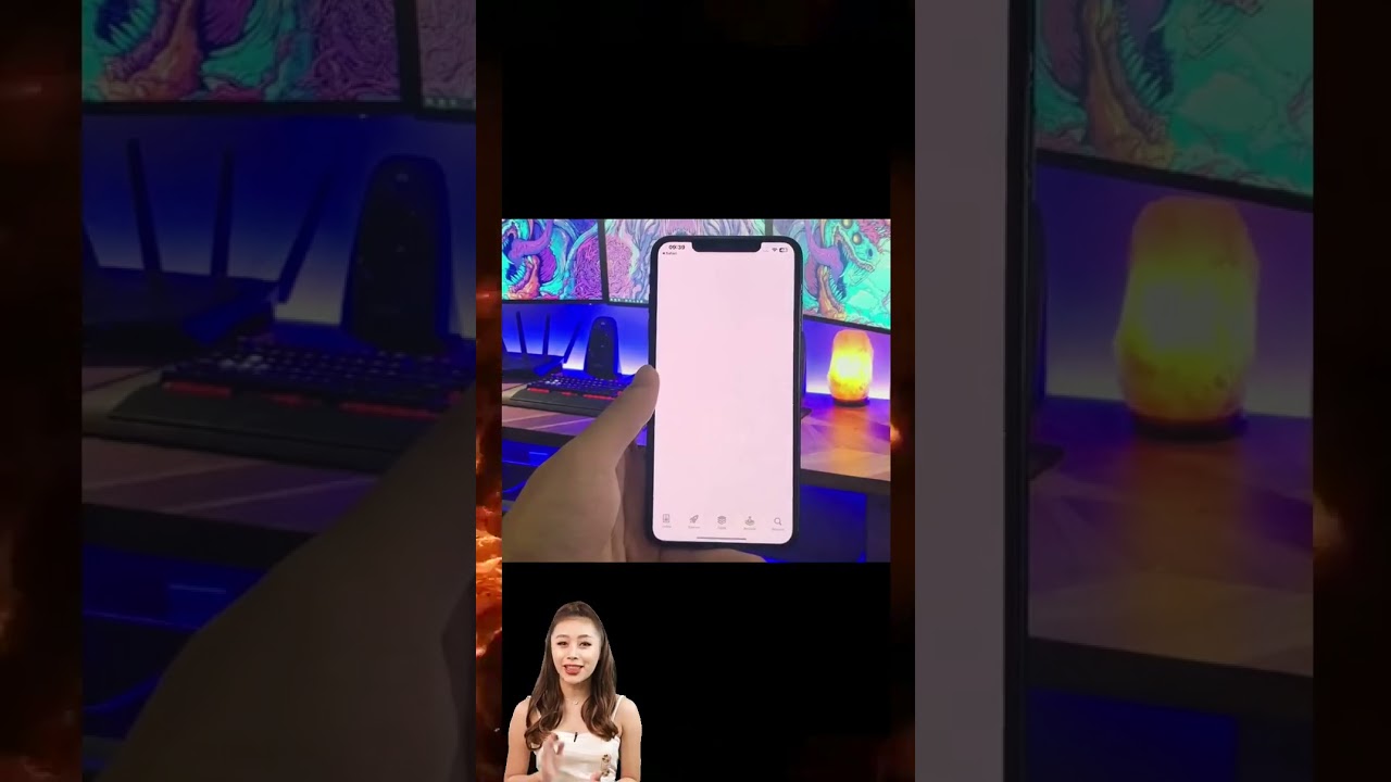 Happy Hospital Hack Free 2025  Mod Apk New Version