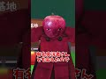 プレゼント企画の時間だああああああ!!!! 【ROBLOX】