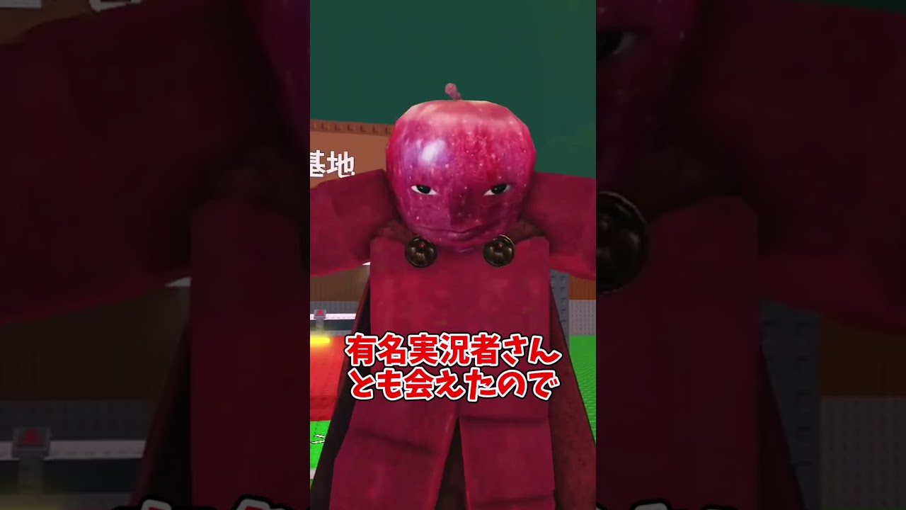 プレゼント企画の時間だああああああ!!!! 【ROBLOX】