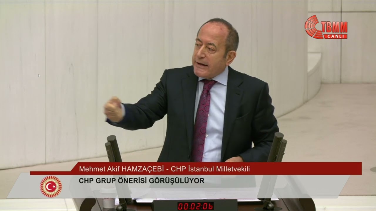 Yazdığı çek karşılıksız çıkanlara hapis cezası verirken dolandırıcıları affediyorsunuz