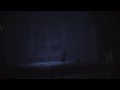 little nightmares stream