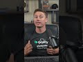 The Hero Dependency Problem
