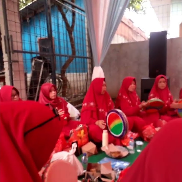 sisa umur