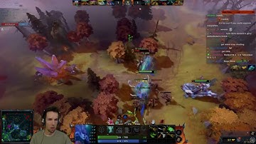 just bodyblock by Grubby