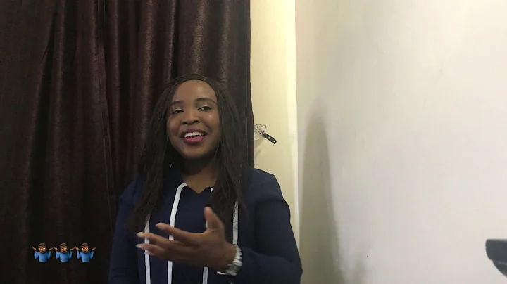 No Stars- Darey Art Alade