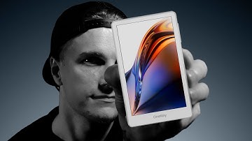 OneKey Pro Unboxing, Review & Setup | Step-by-Step Guide for Beginners