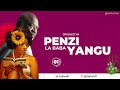 PENZI LA BABA YANGU_1 SIMULIZI YA MAPEZNI