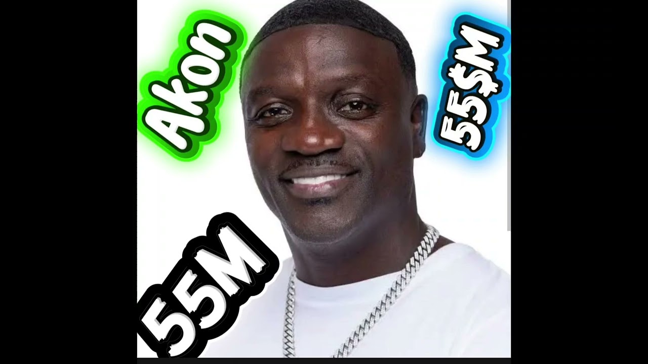 THE TOP 10 RICHEST MUSICIAN IN AFRICA 2025 // Abahanzi 10 bakize kurusha abandi muri Afrika 2025