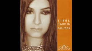 Vaktimiydi Sibel Pamuk