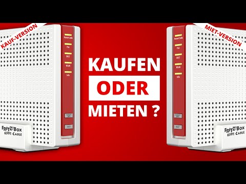 Video: Ist Es Möglich, Die Seite Zu Mieten?