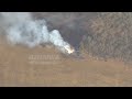 Socalled gamechanger himars destroyed by glorious russian army