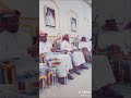 شلة يا مطوعين الصعايب