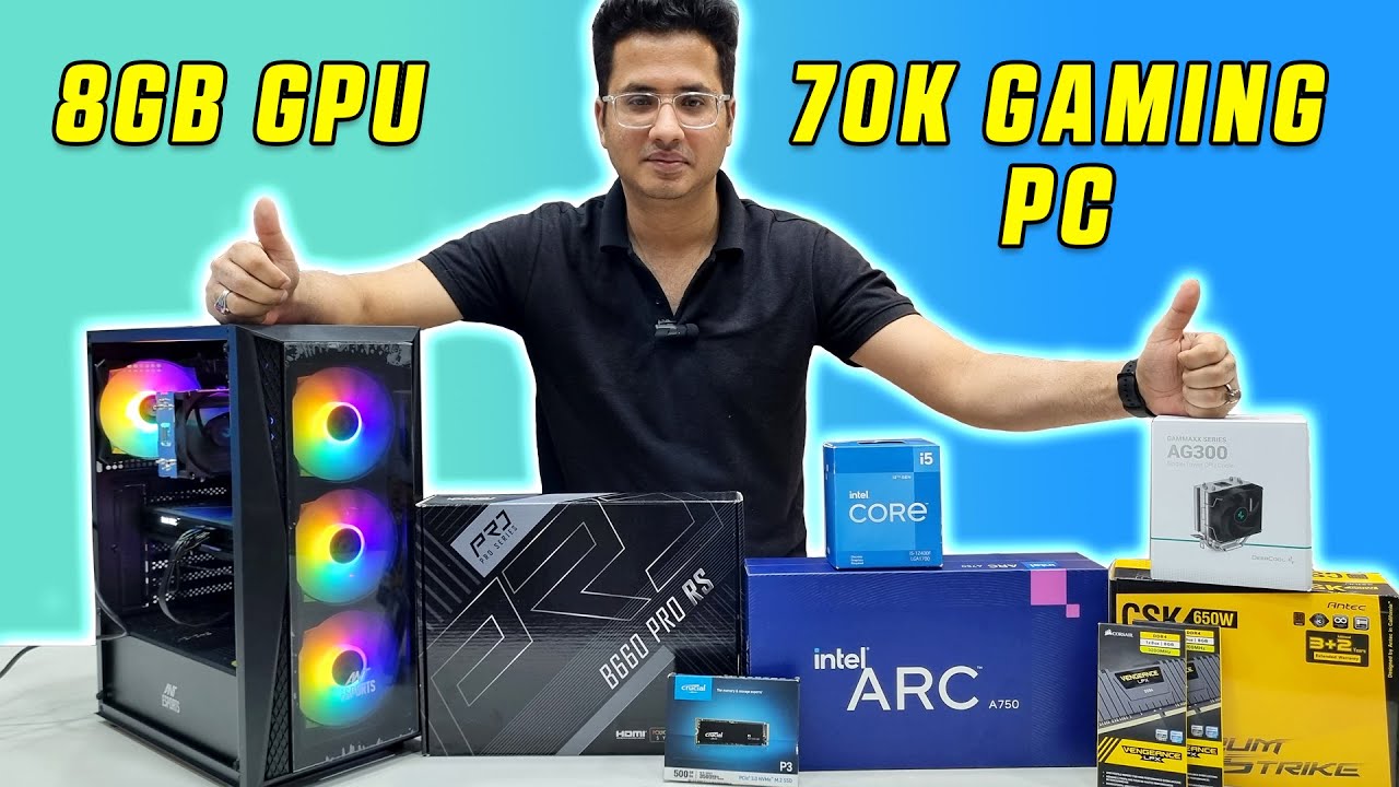 perfect-gaming-pc-build-under-70000-rupees-in-india-youtube