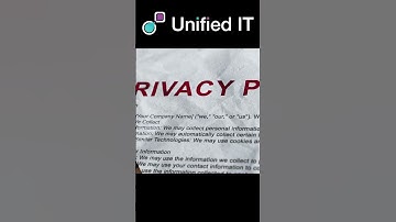 Guide on Improving Your Company’s Data Management #datamanagement #businessdata #datasecurity