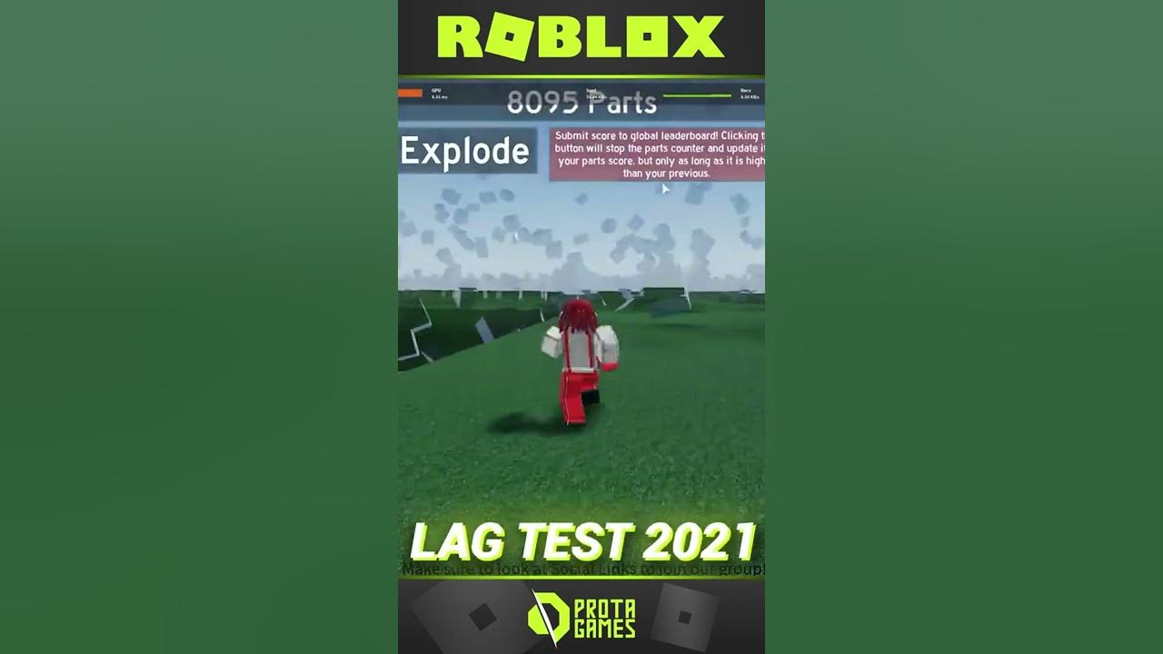 GAMES DO ROBLOX QUE VOCÊ PODE JOGAR SOZINHO OU COM AMIGOS! #shorts