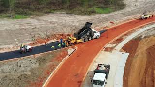 North Hills at Fairhope - Fairhope, AL Development