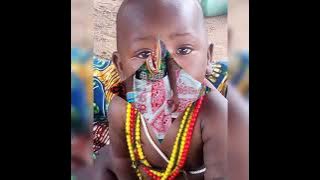 Limbu luchagula mpya