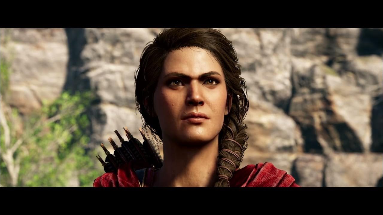 Кассандра ассасин крид 18. Кассандра касаль полиция. Meet angie. Кассандра ютуб. Кассандра ассасин крид вальгалла.