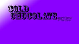 ReaperMusics - Cold Chocolate
Another Trap song. A happy one. I just thought why not, cuz i definitely havent made anything happy, for a long long time. ReaperMusics - Cold Chocolate