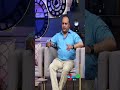 Wahaj Ali Opinion About LOVE  😜😂 | #wahajali #yumnazaidi #naumanijaz #shorts