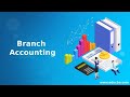 stock and debtor system|part 2|excercise