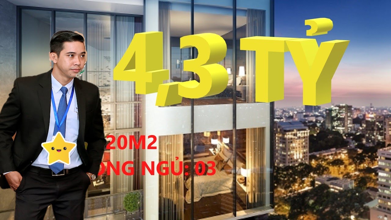 ✅ CĂN HỘ DUPLEX | KHU EMERALD | 