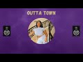 Miniature de la vidéo de la chanson Outta Town Freestyle